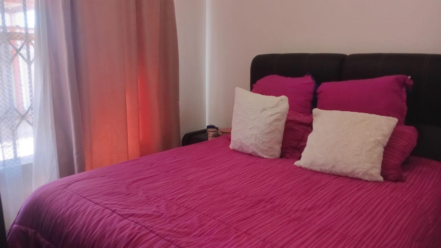 2 Bedroom Property for Sale in Mandela View Free State